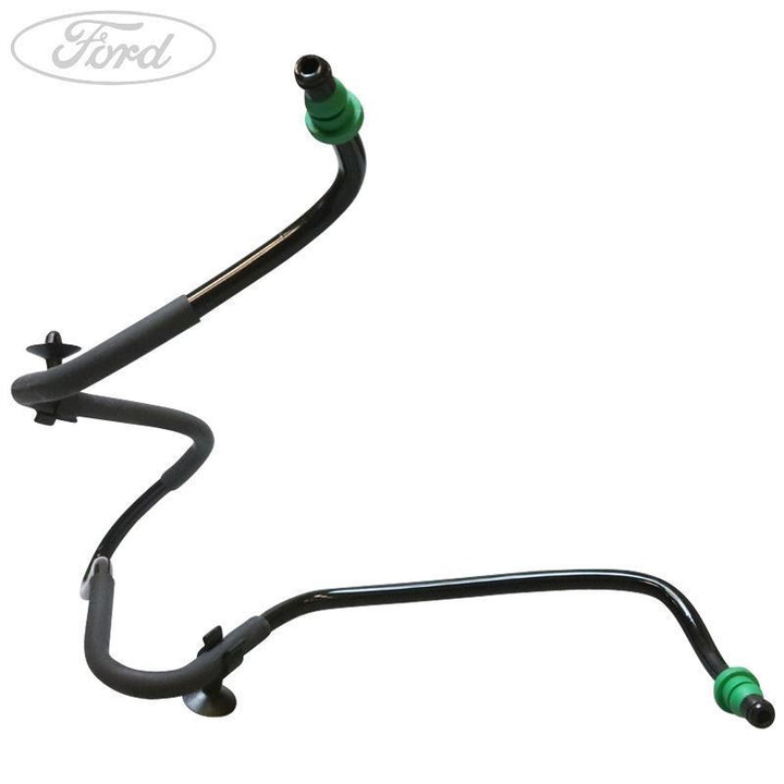 Original Ford Rohr 1783471