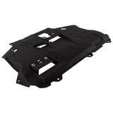 Original Ford Motorraum Spritzschutz 2020080