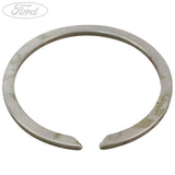 Original Ford Haltering 2118945
