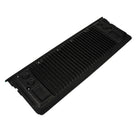 Original Ford Ranger 2011-2017 Heckklappen-Innendeckelverkleidung 5664157