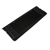 Original Ford Ranger 2011-2017 Heckklappen-Innendeckelverkleidung 5664157