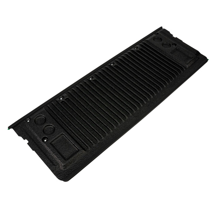 Original Ford Ranger 2011-2017 Heckklappen-Innendeckelverkleidung 5664157