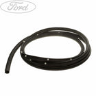 Original Ford Focus Hecktüröffnung 1495871