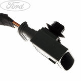 Ford Glühkerzenkabel für 1.5L/1.6L TDCi Duratorq 1685821