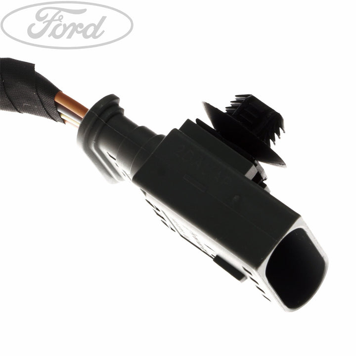 Ford Glühkerzenkabel für 1.5L/1.6L TDCi Duratorq 1685821