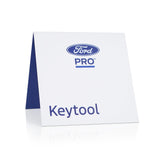 Ford Pro Keytool