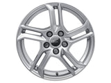 Original Ford Focus Leichtmetallrad 16