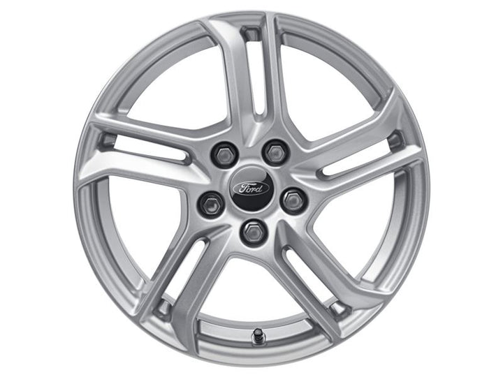 Original Ford Focus Leichtmetallrad 16