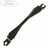 Original Ford Batterieklemme 1704343