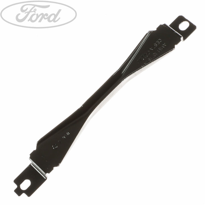 Original Ford Batterieklemme 1704343