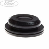 Original Ford Tülle - Bremskraftverstärker 1148745