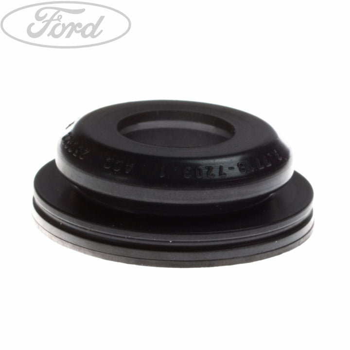 Original Ford Tülle - Bremskraftverstärker 1148745
