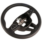 Original Ford C-Max/Focus/Grand C-Max Lenkradheizung 2014-2019 2195010
