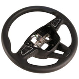 Original Ford C-Max/Focus/Grand C-Max Lenkradheizung 2014-2019 2195010