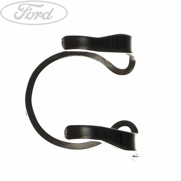 Original Ford Einspritzventile O-Ring-Kit 1755074