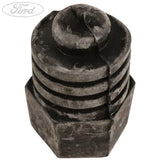 Original Ford Stoßfänger 1566333