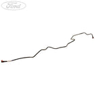 Original Ford Kraftstoffleitung 1845633