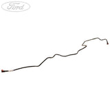 Original Ford Kraftstoffleitung 1845633