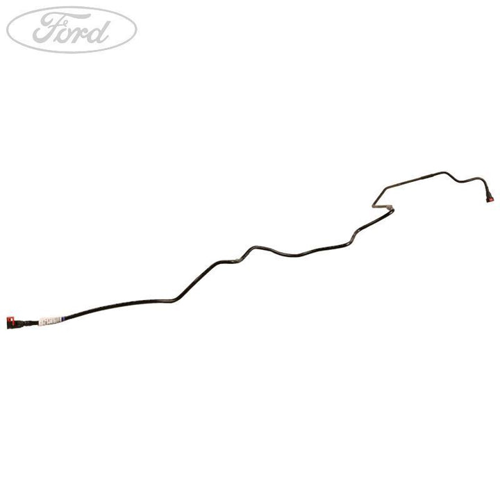 Original Ford Kraftstoffleitung 1845633