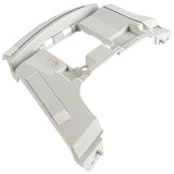 Focus Mk3 HALTER FÜR TOTER-WINKEL-ERKENNUNG HINTEN LINKS