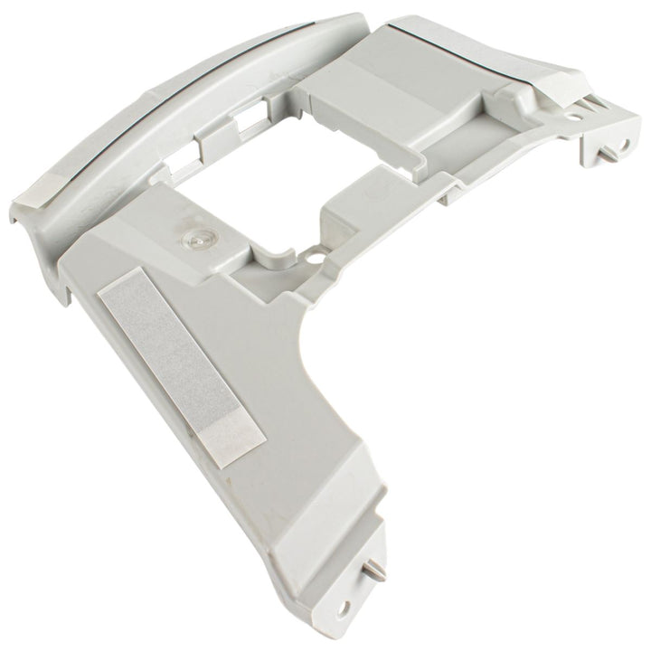 Focus Mk3 HALTER FÜR TOTER-WINKEL-ERKENNUNG HINTEN LINKS