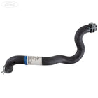 Original Ford Heizungsschlauch 1802597