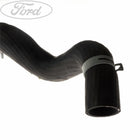 Original Ford Kühlerschlauch 1056885