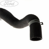 Original Ford Kühlerschlauch 1056885