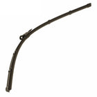 Original Ford Transit Connect  Vordere Scheibenwischer links Flacher Aeroblade 1916360