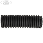 Original Ford Galaxy/S-MAX/Mondeo Staubmanschette Radaufhängung Stoßdämpfer vorn