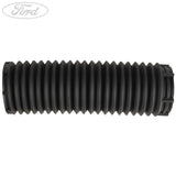 Original Ford Galaxy/S-MAX/Mondeo Staubmanschette Radaufhängung Stoßdämpfer vorn