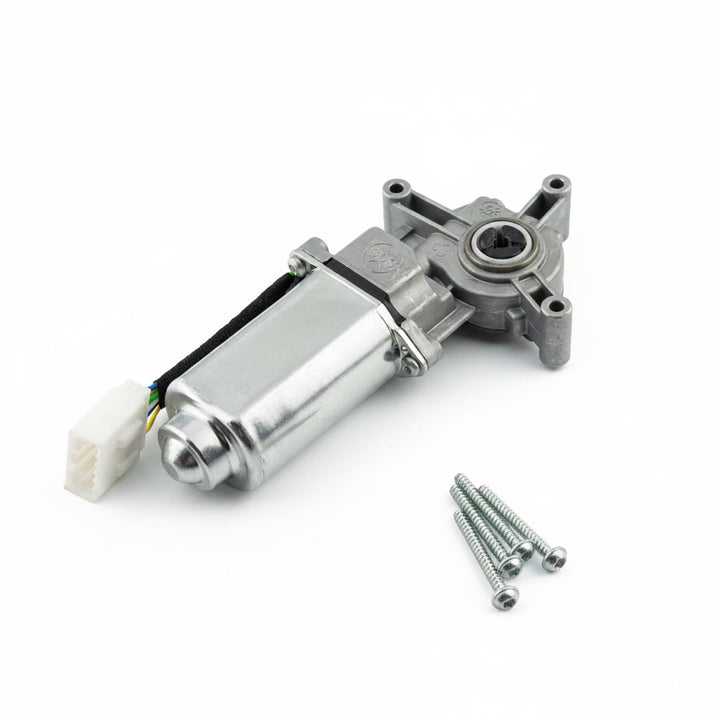 Ford C-Max Galaxy Mondeo S-Max 2010-2023 Motor für Dachsonnenschutz 1827707