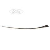 Original Ford B-MAX Zierleiste rechts 1858098