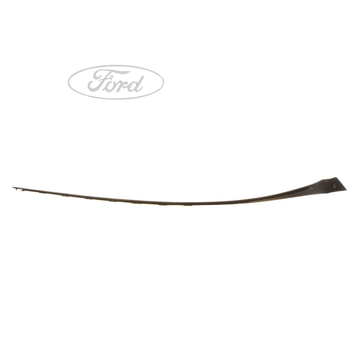 Original Ford B-MAX Zierleiste rechts 1858098