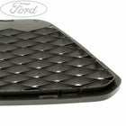 Original Ford Focus Focus C-Max Stoßfänger Kühlergrill vorne 1503442
