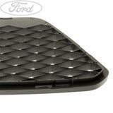 Original Ford Focus Focus C-Max Stoßfänger Kühlergrill vorne 1503442