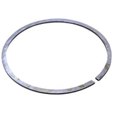 Original Ford Ausgleichsscheibe Differenzial 1538401