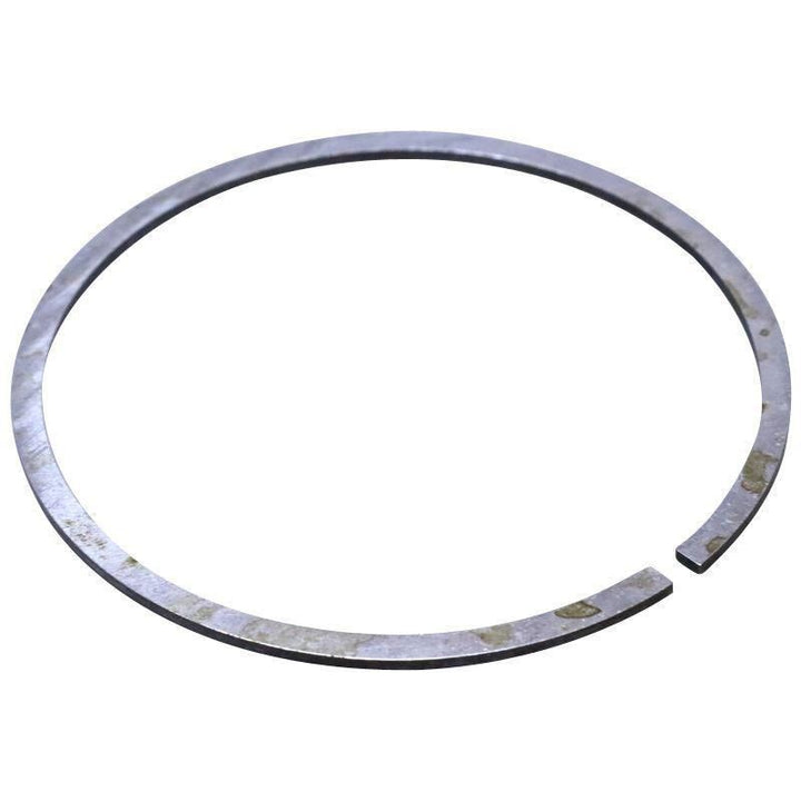 Original Ford Ausgleichsscheibe Differenzial 1538401