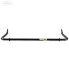 Grand C-Max C-Max Focus Mk3 Stabilisator- Hinten