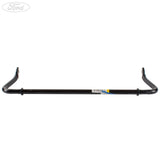 Grand C-Max C-Max Focus Mk3 Stabilisator- Hinten