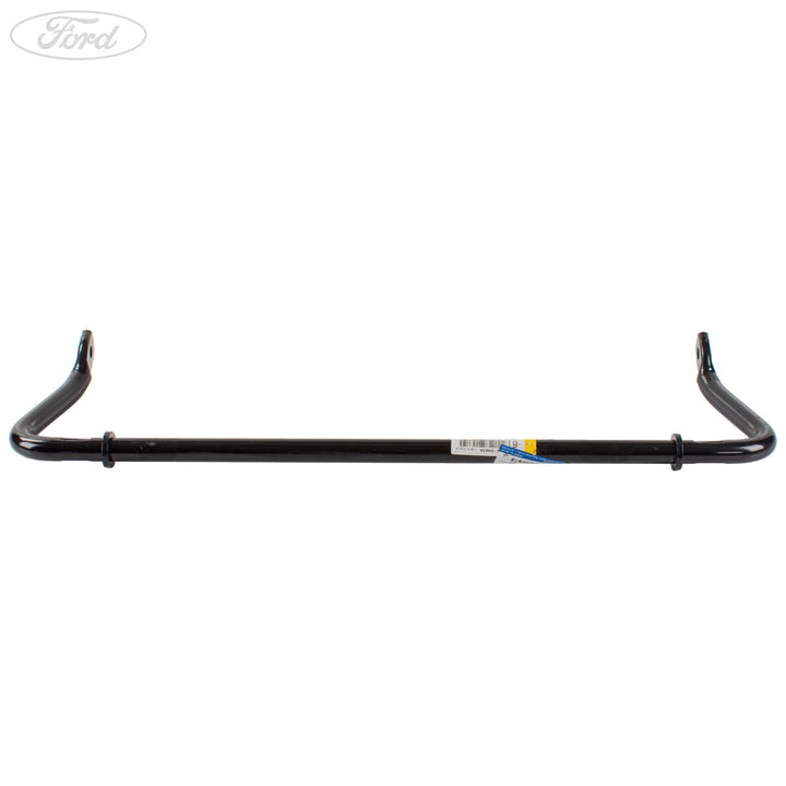Grand C-Max C-Max Focus Mk3 Stabilisator- Hinten