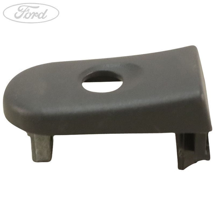Original Ford Fiesta 2005-2012 Blende Türgriff 1363863