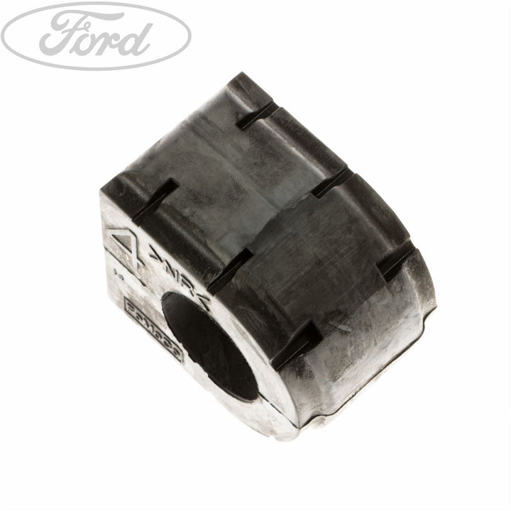 Original Ford Ranger 2011-2019 Stabilisator Querlenker 1728257