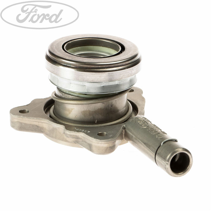 Original Ford Transit Kupplungsnehmerzylinder 2.2L Duratorq 1749121