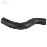 Original Ford Transit 2006-2014 Wasserverteiler Schlauch 1373224