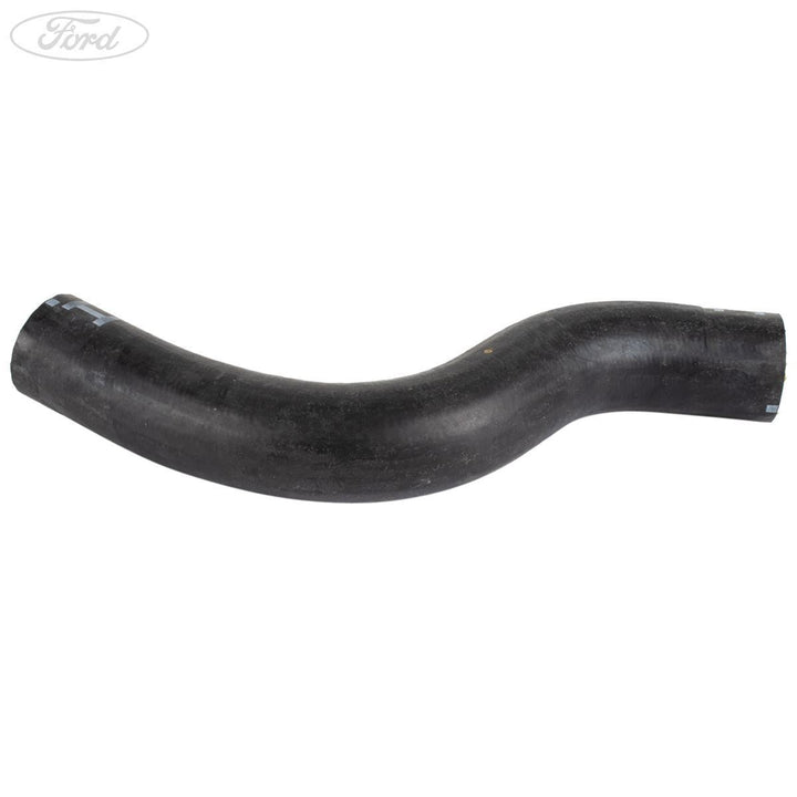 Original Ford Transit 2006-2014 Wasserverteiler Schlauch 1373224
