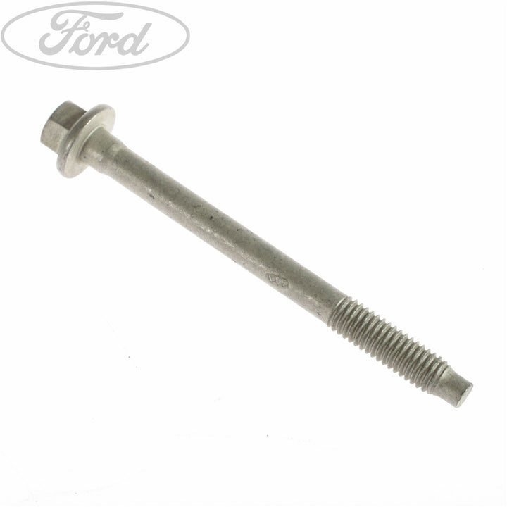 Original Ford Stehbolzen - Drosselklappengehäuse 1470137 - 4 Stk