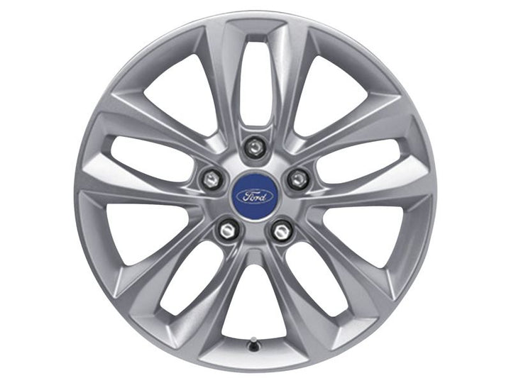 Original Ford Mondeo Leichtmetallrad 16