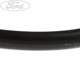 Original Ford Wasserkrümmer O-Ring Dichtung 1370554