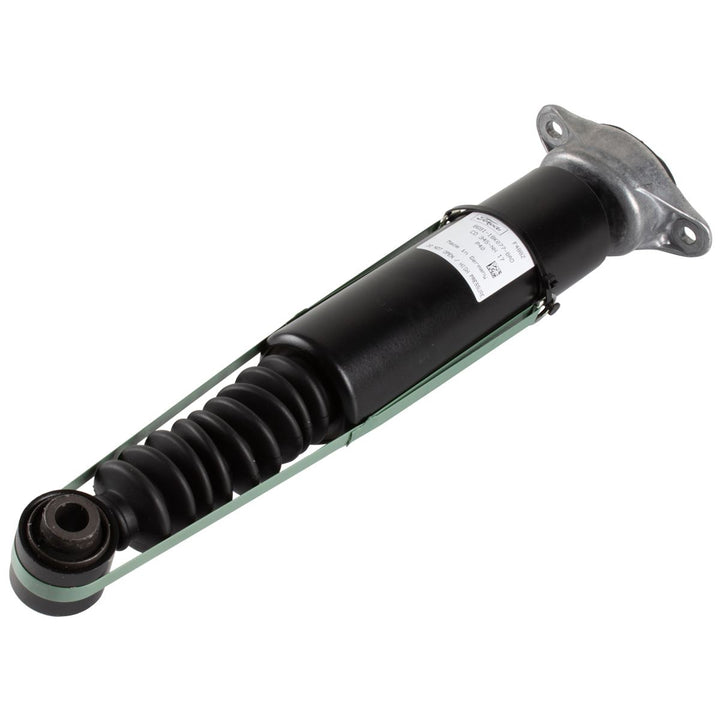 Mondeo Kombi Mk4 Hinten Stoßdämpfer